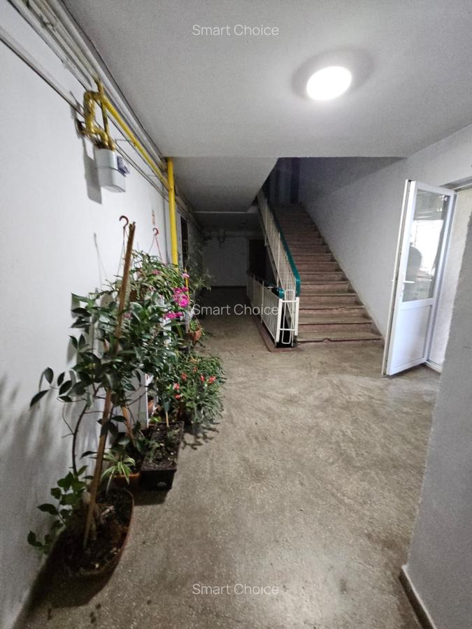 Nerva Traian-Papazoglu - 12