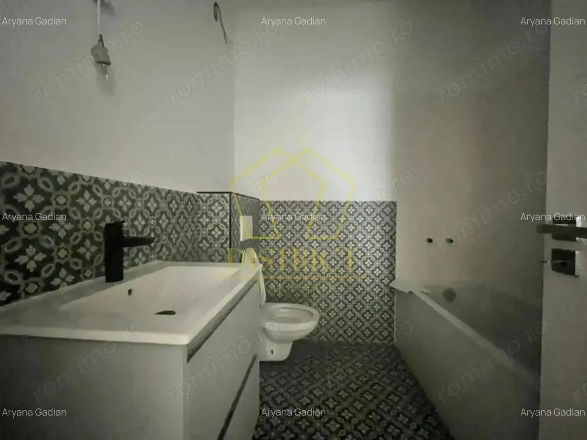 Apartament superb cu 3 camere si terasa de 20 mp I Freidorf - 4