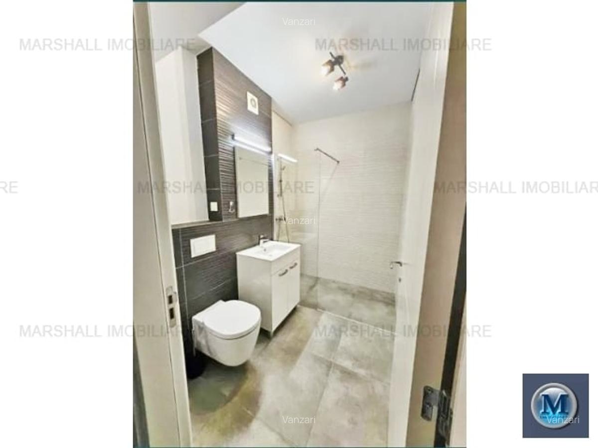 Apartament 2 camere de inchiriat, zona Albert, 46 mp #16707 - 7