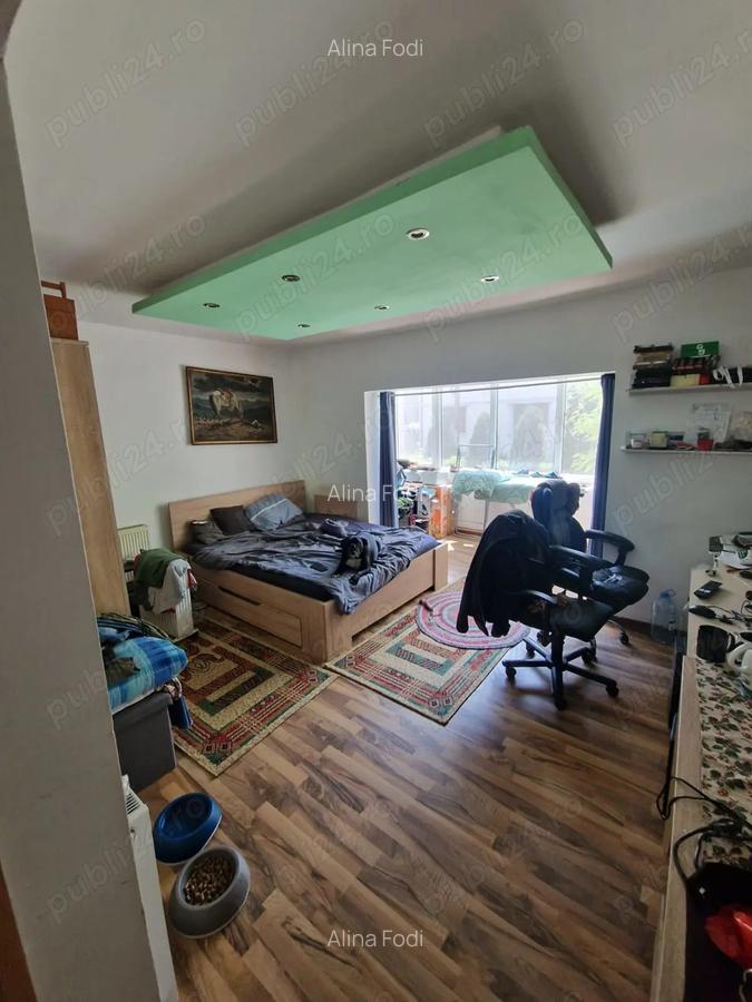 Vand apartament in Lugoj - 3