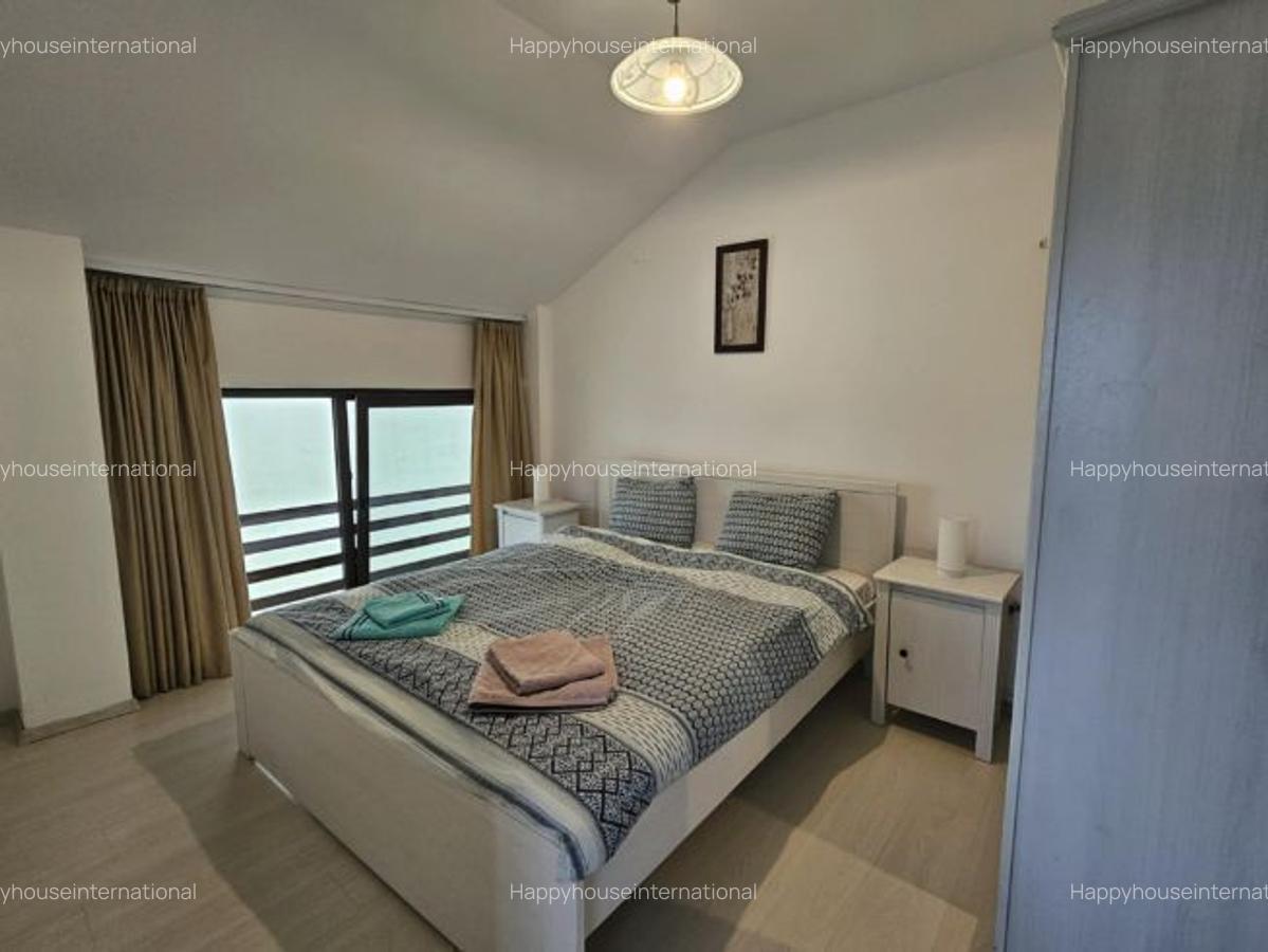 Apartament 3 camere in vila noua, zona Brasovul Vechi, Str De Mijloc - 10