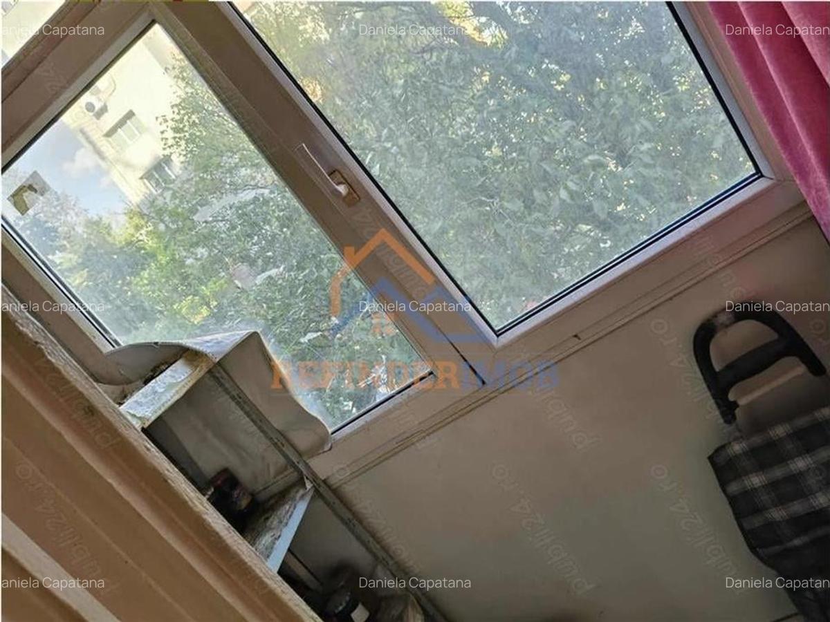 Vanzare apartament 2 camere zona Prelungirea Ghencea - 5