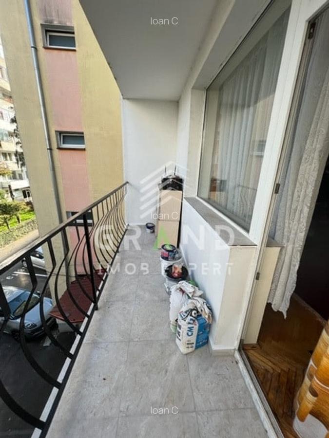 Ap 1 camera | balcon | Grigorescu/Alexandru Vlahuta - 7