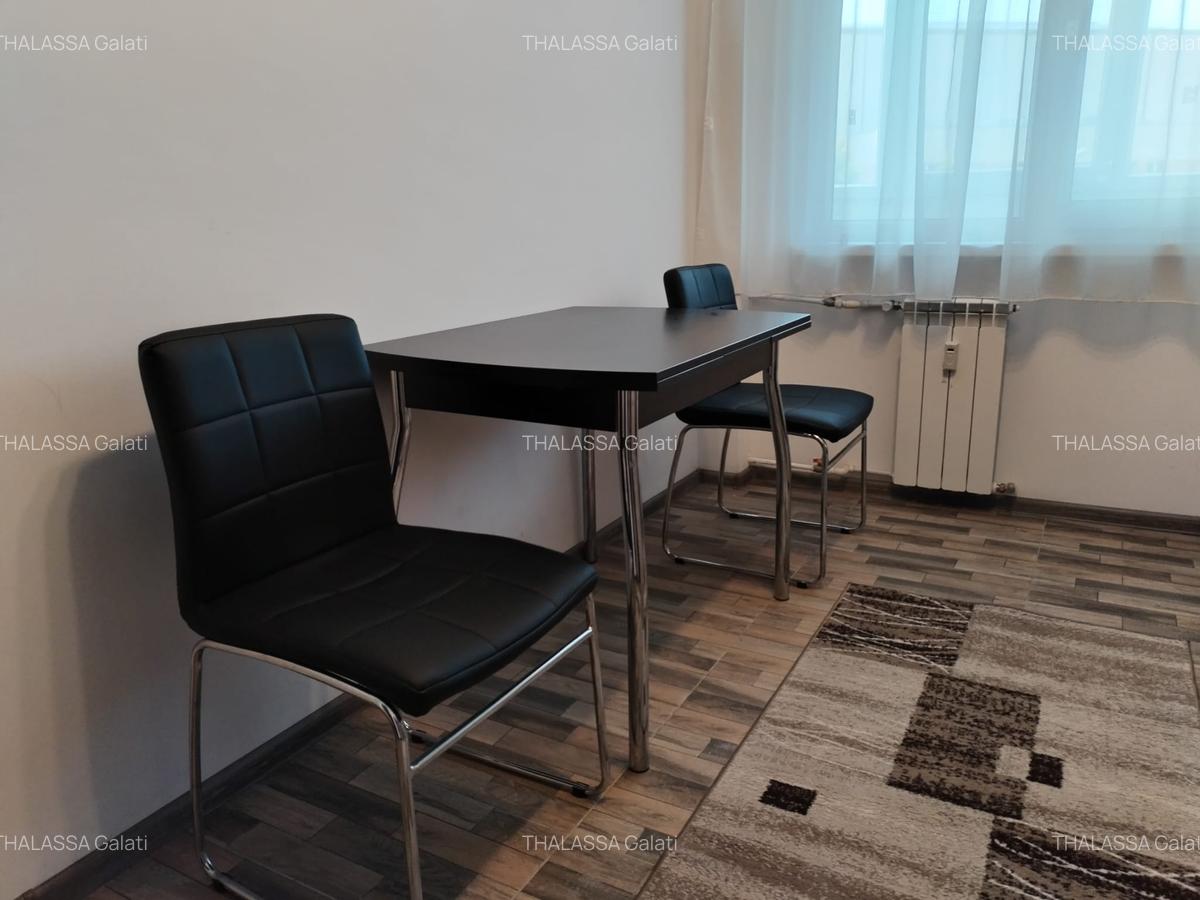 Apartament 2 camere ultracentral - UNION - 8