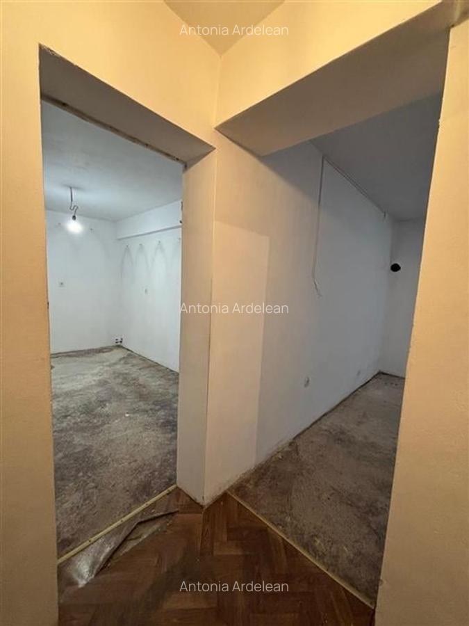APARTAMENT 2 CAMERE | BUCATARIE SEPARATA | PARTER | SUNCUIUS - 3