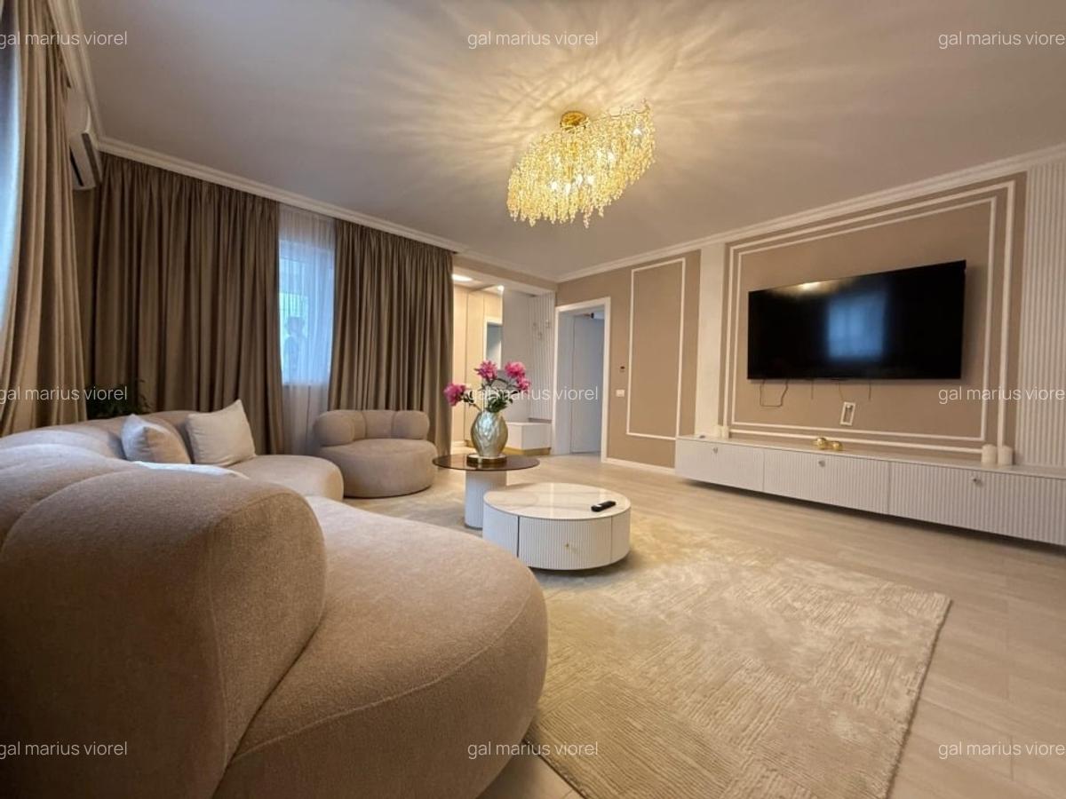 Ansamblu rezidențial modern , format din 68 case individuale - 3