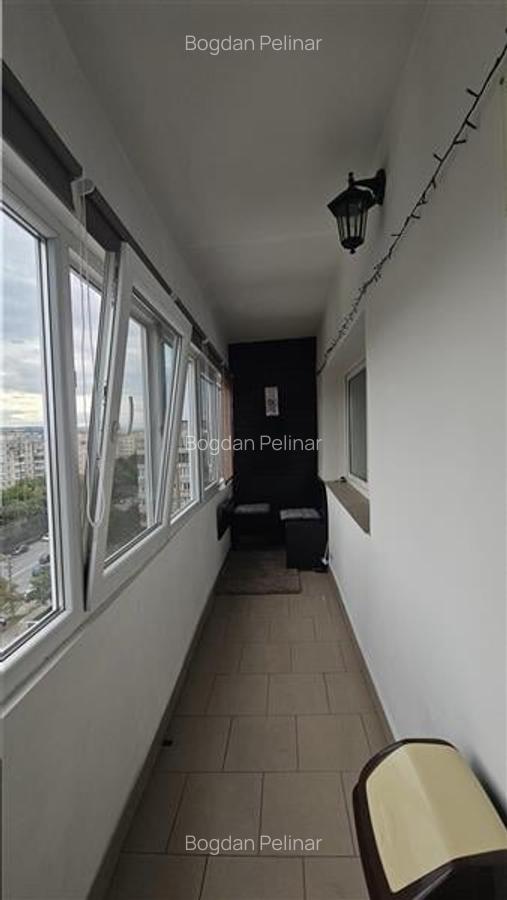 Apartament 2 camere 55mp,decomandat,Marasti,zona Sapca lui Ceausescu - 8
