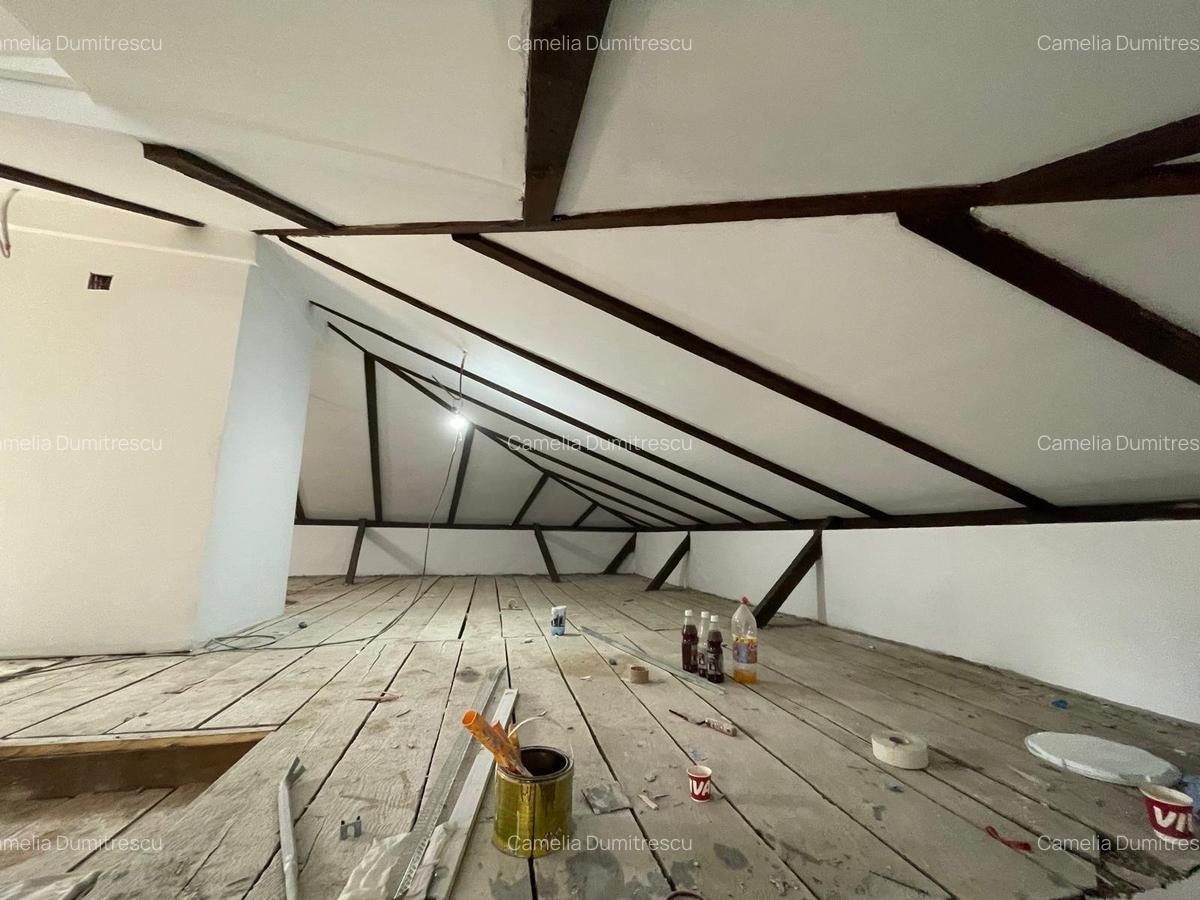 UNIRII COPOSU-VILA RENOVATA 2025 - 25