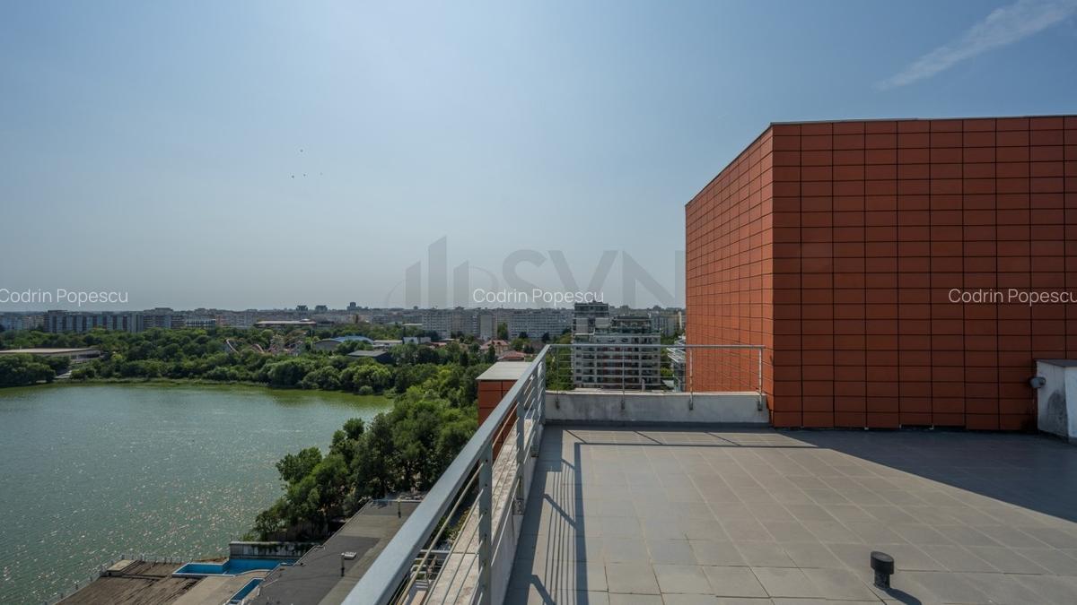 REA1024734 Apartament 3 camere l Curte l Parcare - 3