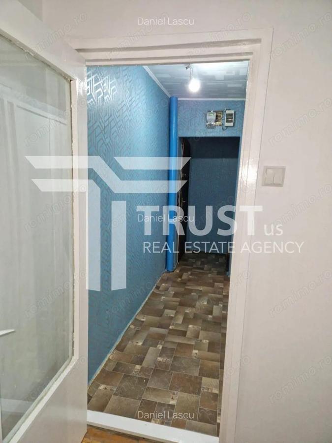 COMISION 0% | Apartament 2 Camere | 40 mp | Etaj 1 | Zona Blascovici - 9 COMISION 0% | Apartament 2 Camere | 40 mp | Etaj 1 | Zona Blascovici - 9