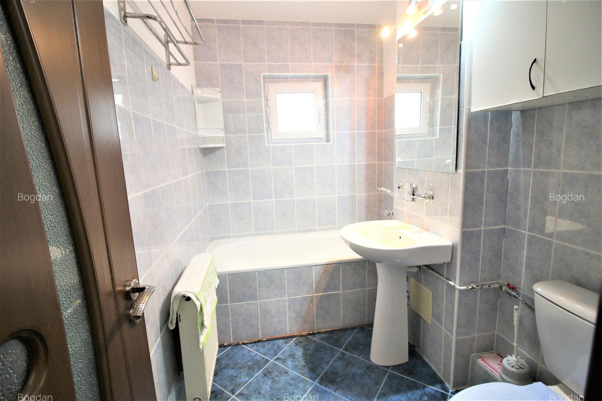 3 Camere etaj 2 ICFrimu imbunatatit - 9