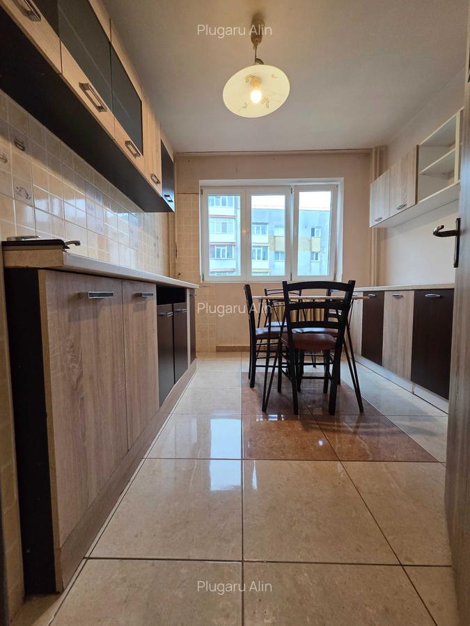 Obor,Colentina,Doamna Ghica,Tei,15 minute metrou - 3