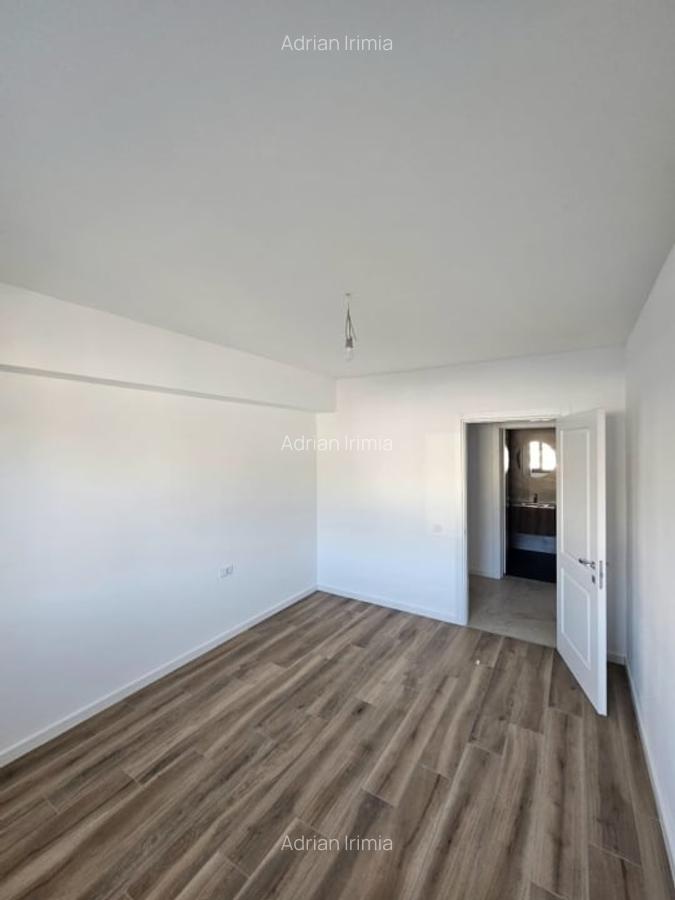 Apartament 2 camere, 2 bai, 65mp, intabulat // COMISION 0% - 7