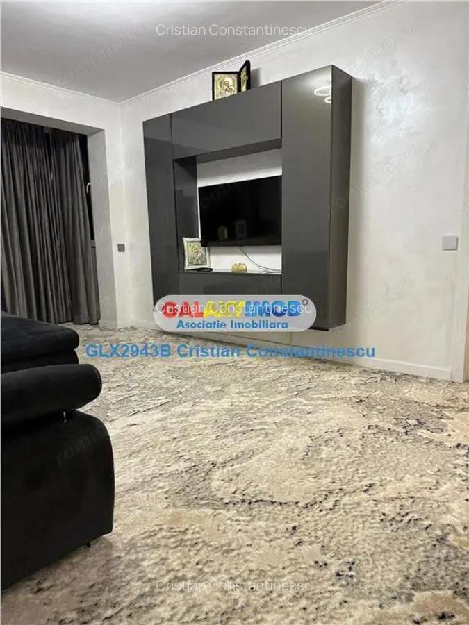 Apartament 2 camere, etj 2, renovat,mobilat lux, Giurgiului - 10