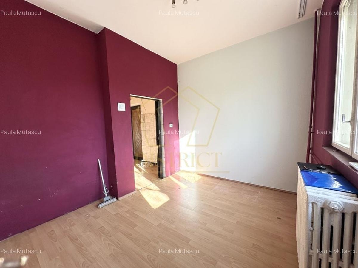 Garsoniera pretabil investitie | Blascovici - 2