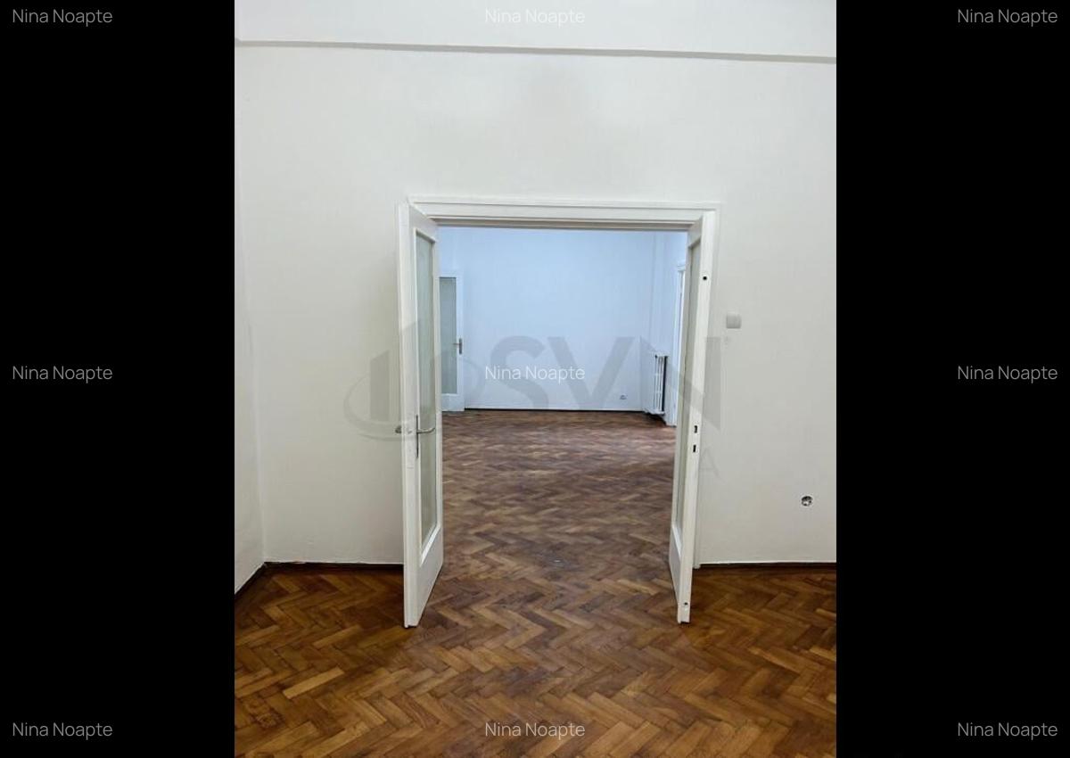 Apartament 3 camere I Mihail Kogalniceanu - 6