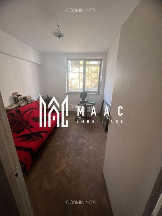 Apartament 4 camere,| Zona Nord | Vedere Panoramica - 3