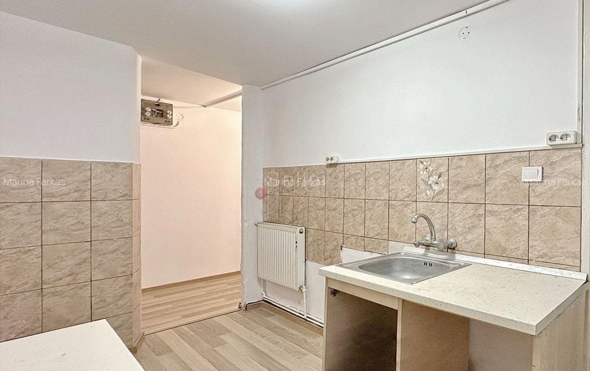 Recent Renovat Pozitionare Sudica - 26