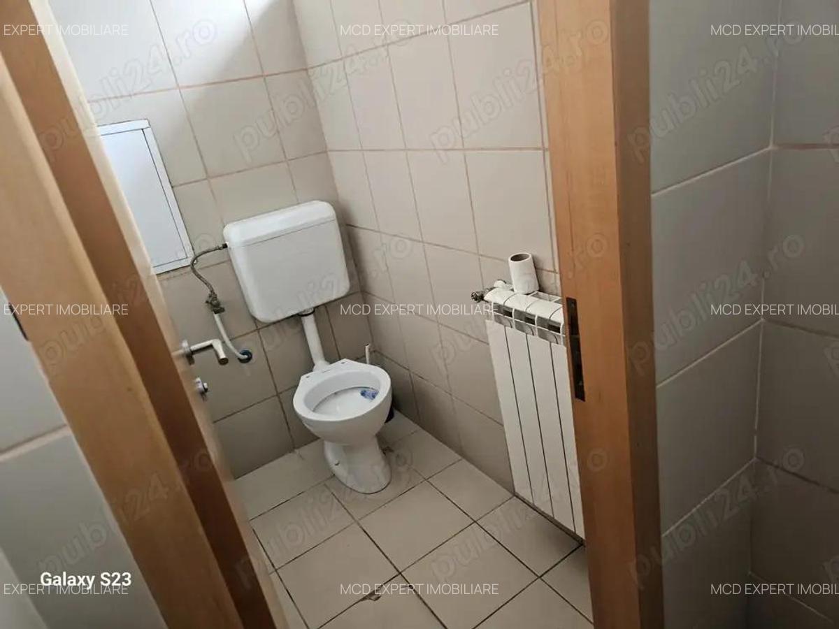 Spa?iu Comercial de Inchiriat Ultracentral Piatra-Neam? - 3