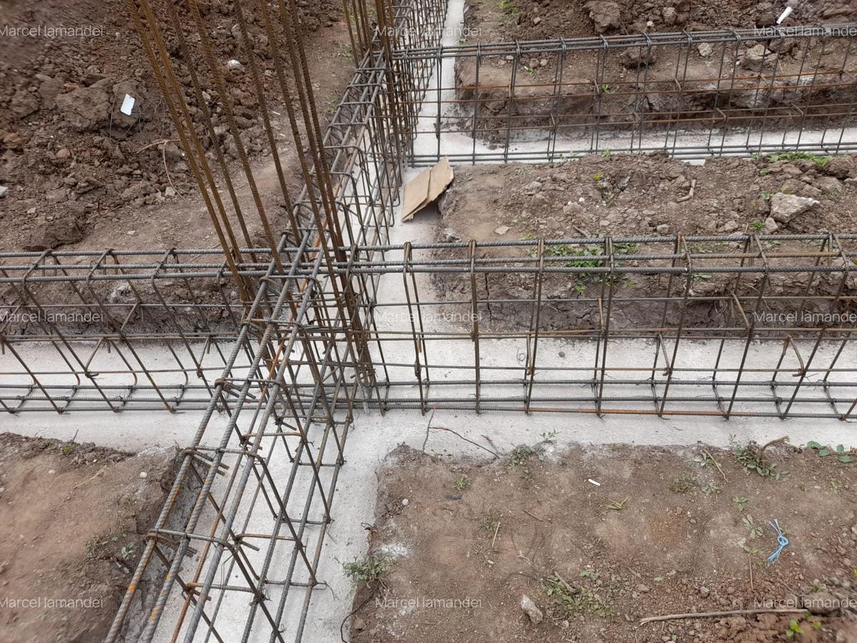 Casă Nouă pe Parter în Cartier Brâncuși – Finisată, Gata de Mutare - 24