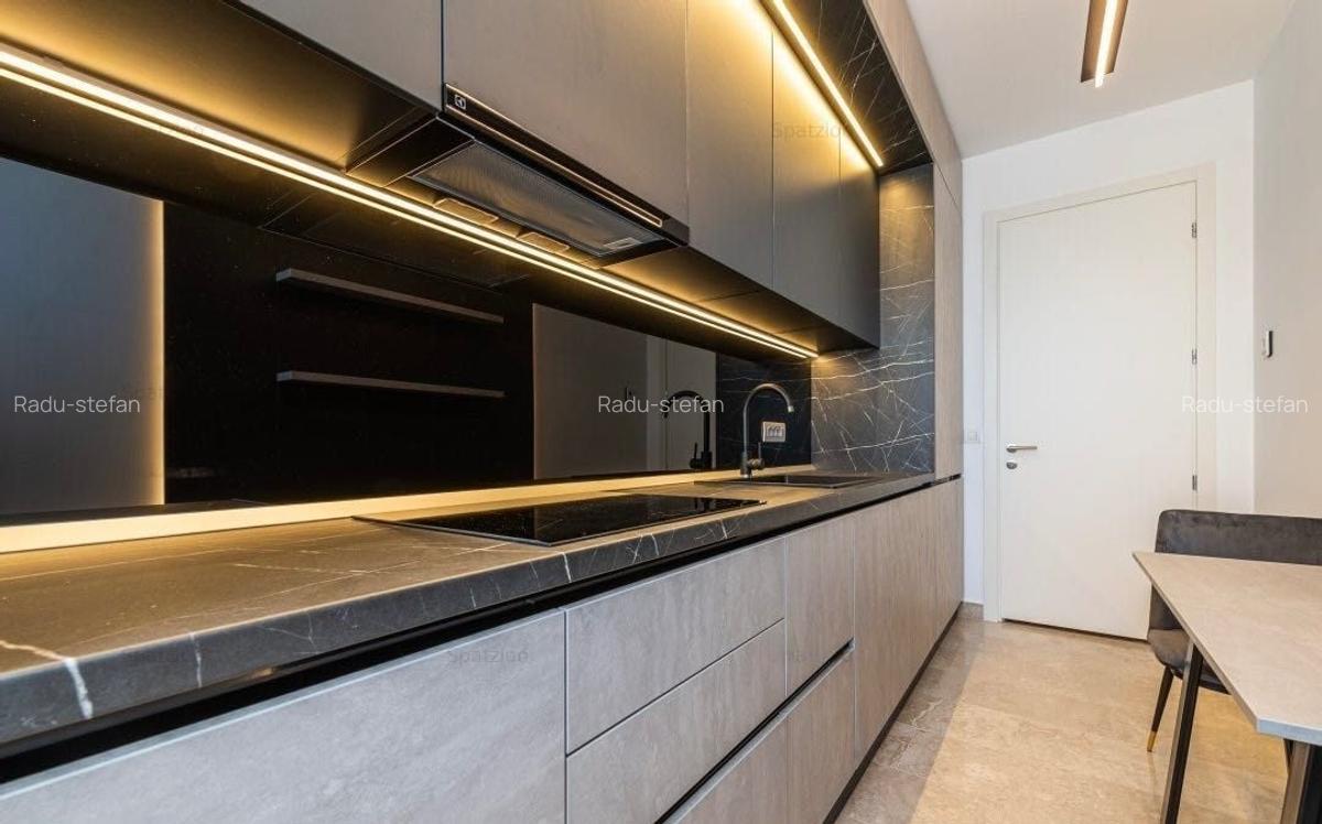 2 CAMERE  | DOMENII | EXPOZITIEI | 1 MAI | LUXURIA | CENTRALA | - 2