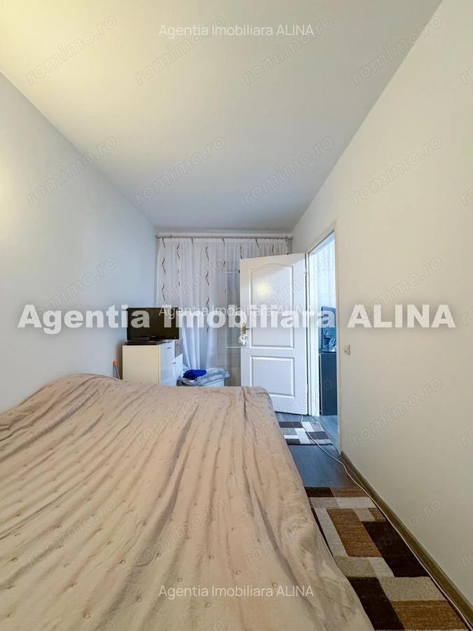 Ap. 2 camere + Garsoniera in aceiasi curte la casa, in Deva, zona ultracentrala, Jud. HD. - 14