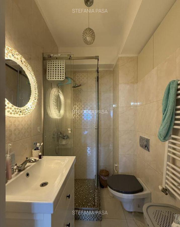 Apartament modern 3 camere Tomis Plus pre? 187.0... - 3