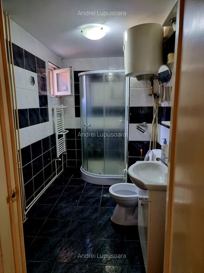 Apartament 3 camere transformat in 2 61 mp UTILI Metrou Lujerului - 6