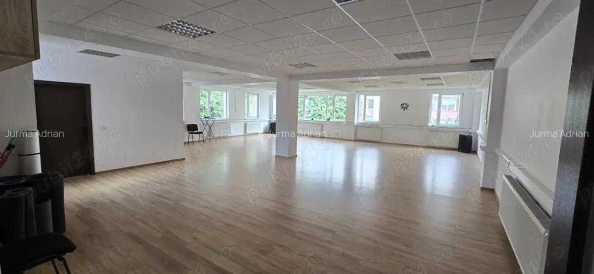 Proprietar ofer spre inchiriere spa?iu comercial - 3