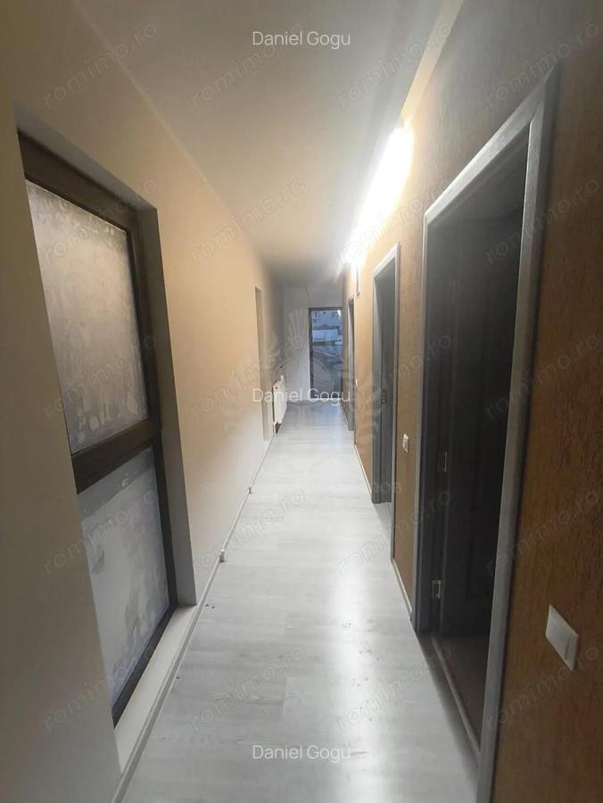 CASA 5 CAMERE //ZONA CARAIMAN - 14