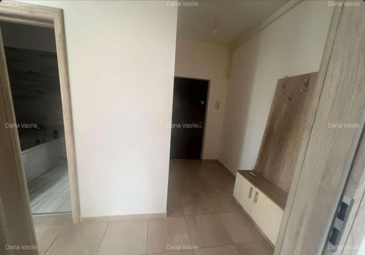 Bld. Timisoara, Valea Larga Apartament 2 Camere 2021 - 4