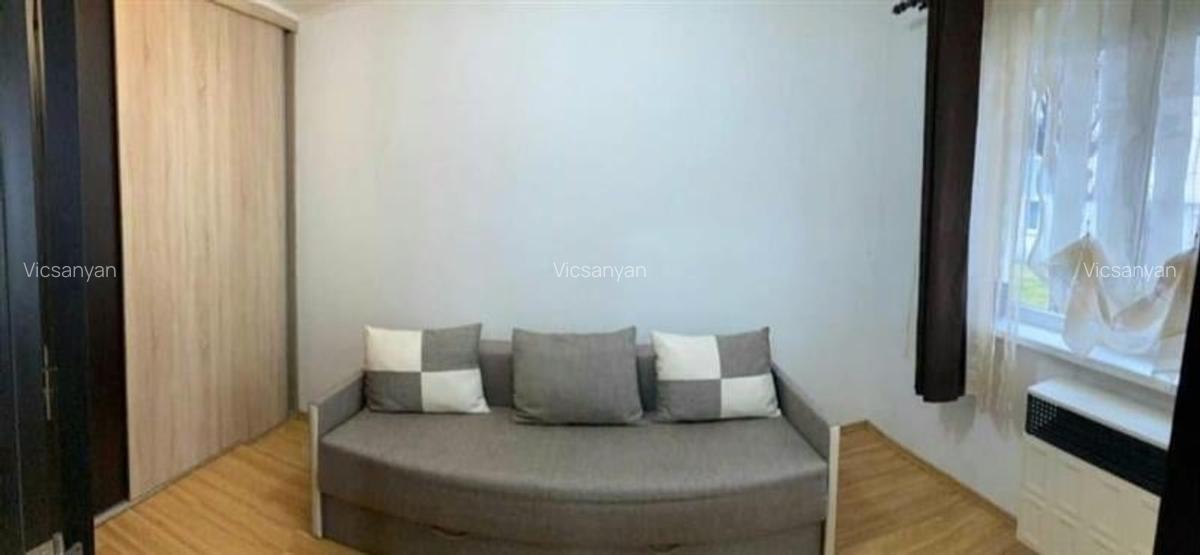 Apartament zona Gura Campului, Medias,jud.Sibiu - 3