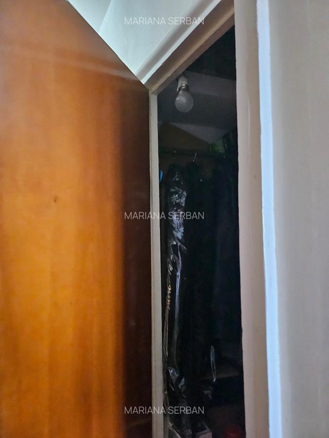 Apartament cu 2 camere circular în Pantelimon - 7