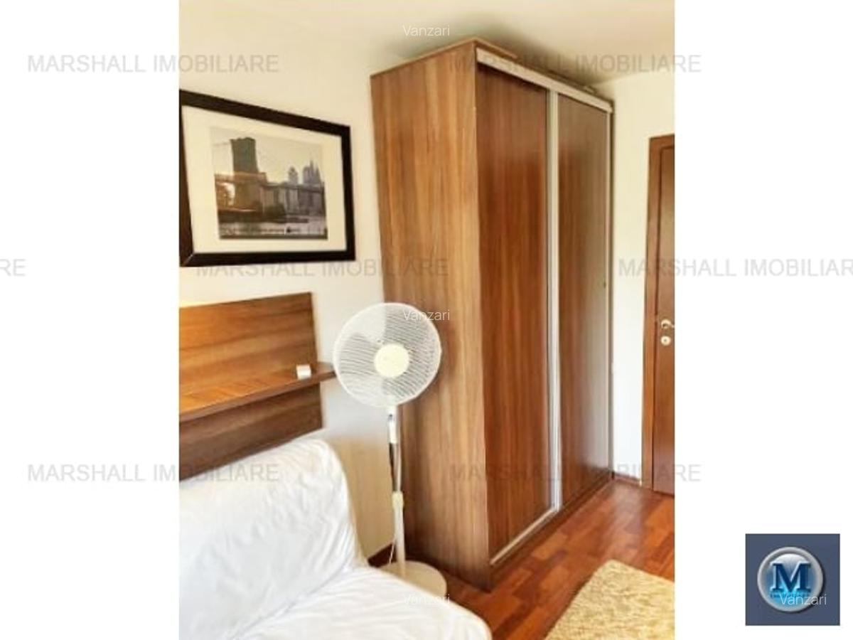 Apartament 3 camere de vanzare, zona Republicii, 68 mp #16573 - 6