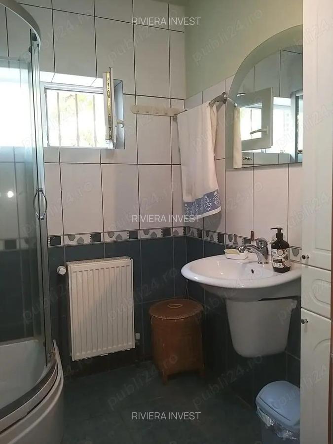 VILA Tomis I- Scoala 30, str. Flamanda - 7