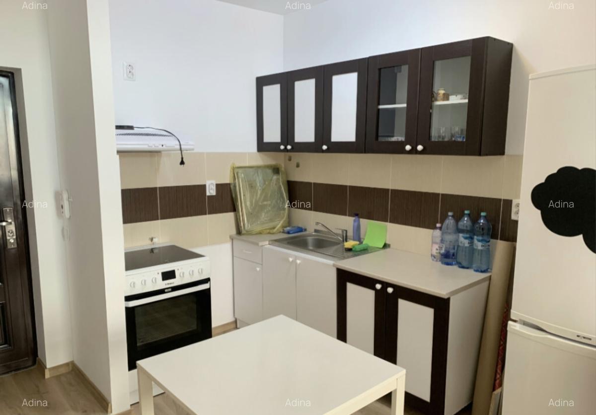 Persoana fizica inchiriez apartament 2 camere Oasului - 2