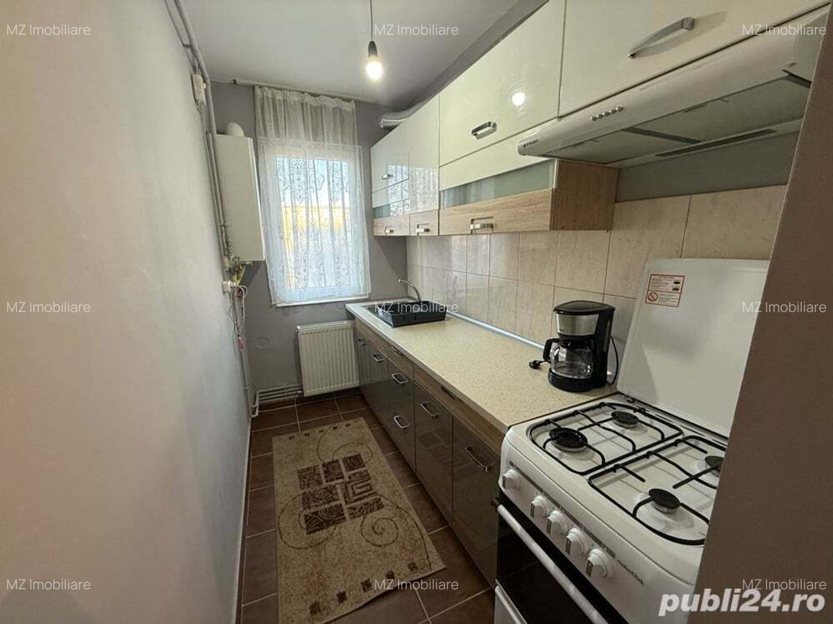 Apartament de inchiriat! - 3