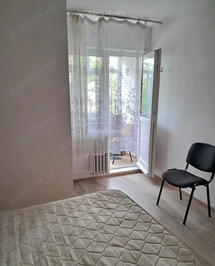 Garsoniera Nicolina 1 - 5