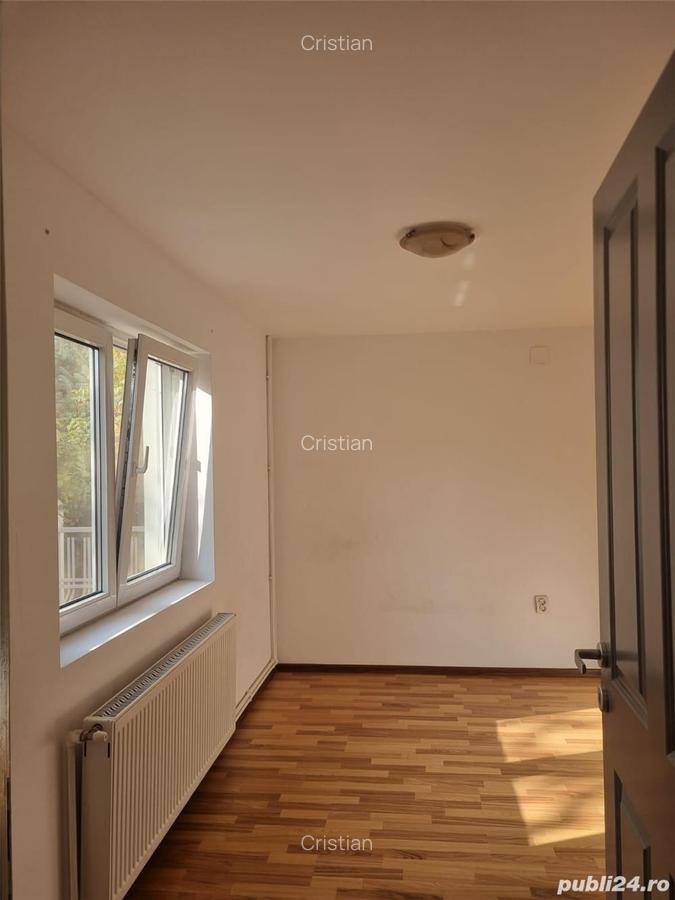 Casa de inchiriat zona Cranga?i - 4