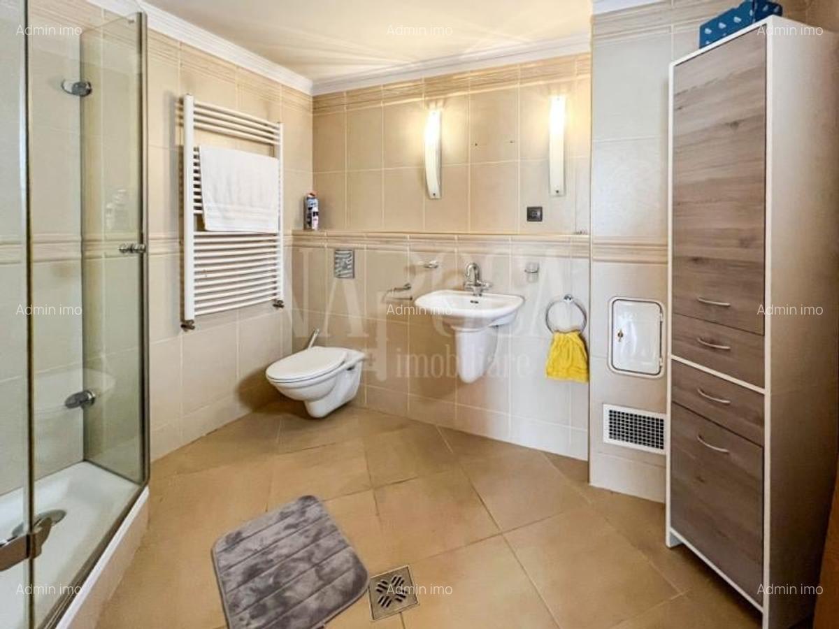 Casa 6 camere de inchiriat in Gruia, Cluj Napoca - 13