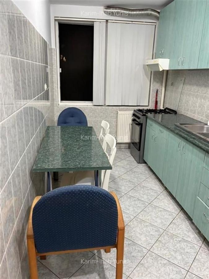 Apartament 2 camere Bulevardul Dimitrie Cantemir - 13