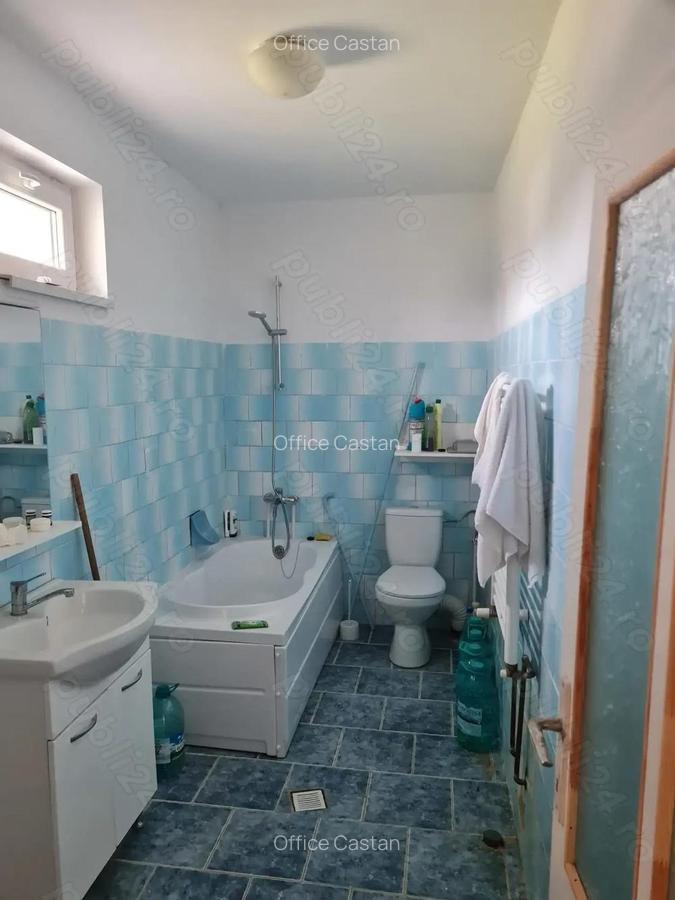Casa de vanzare - 3