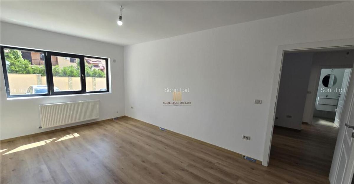 Apartament 3 camere in bloc nou De ! - 3