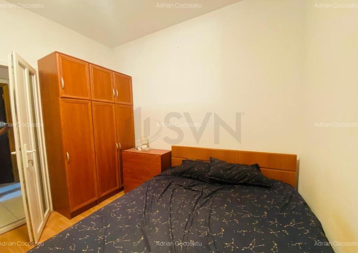 Garsoniera transformata in 2 cam I Dr Taberei ANL Brancusi - 4 Garsoniera transformata in 2 cam I Dr Taberei ANL Brancusi - 4