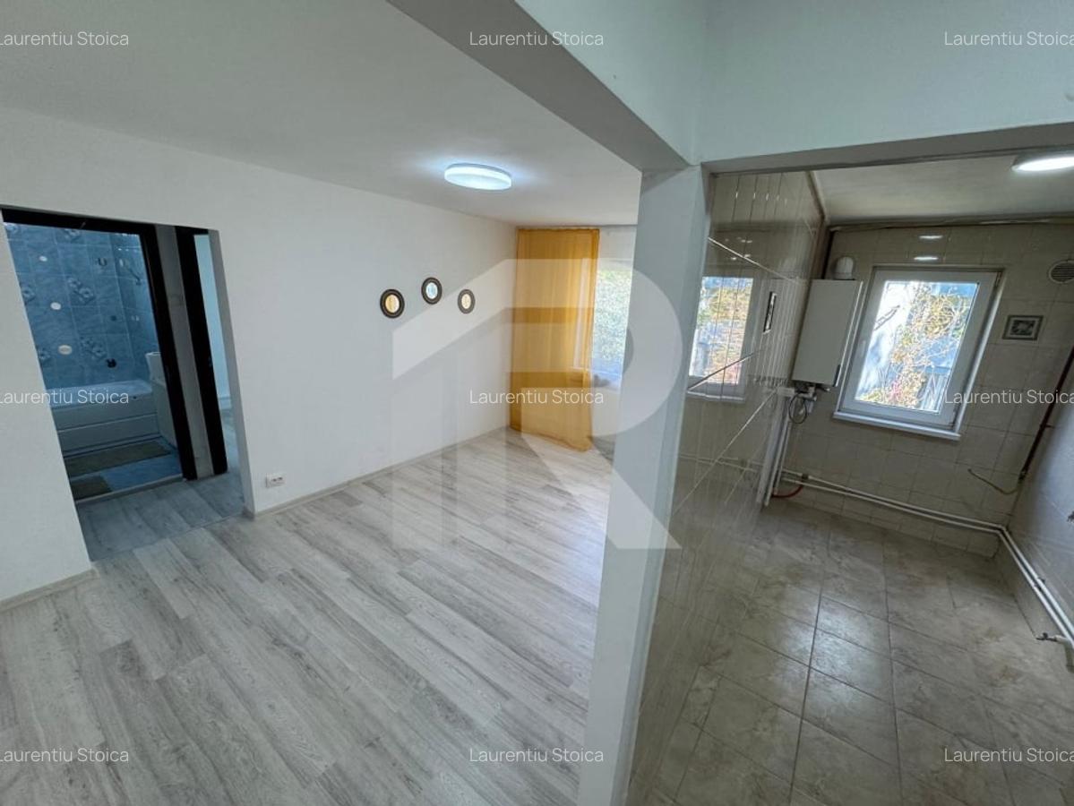 2 Camere Rahova -Tunsu Petre - 6