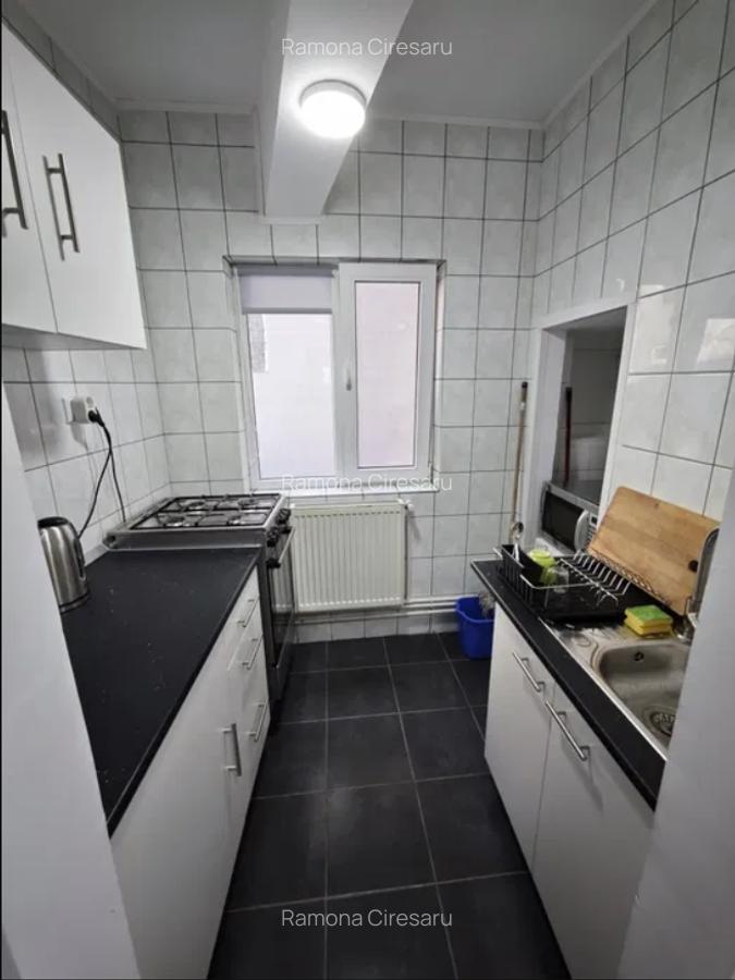 3 camere - Piata Alba - modern - 6