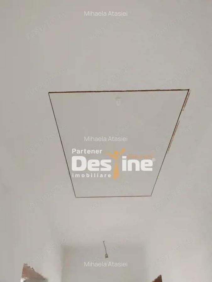 BARNOVA - Casa individuala P+POD, 156 mp + 1000 mp teren - 8