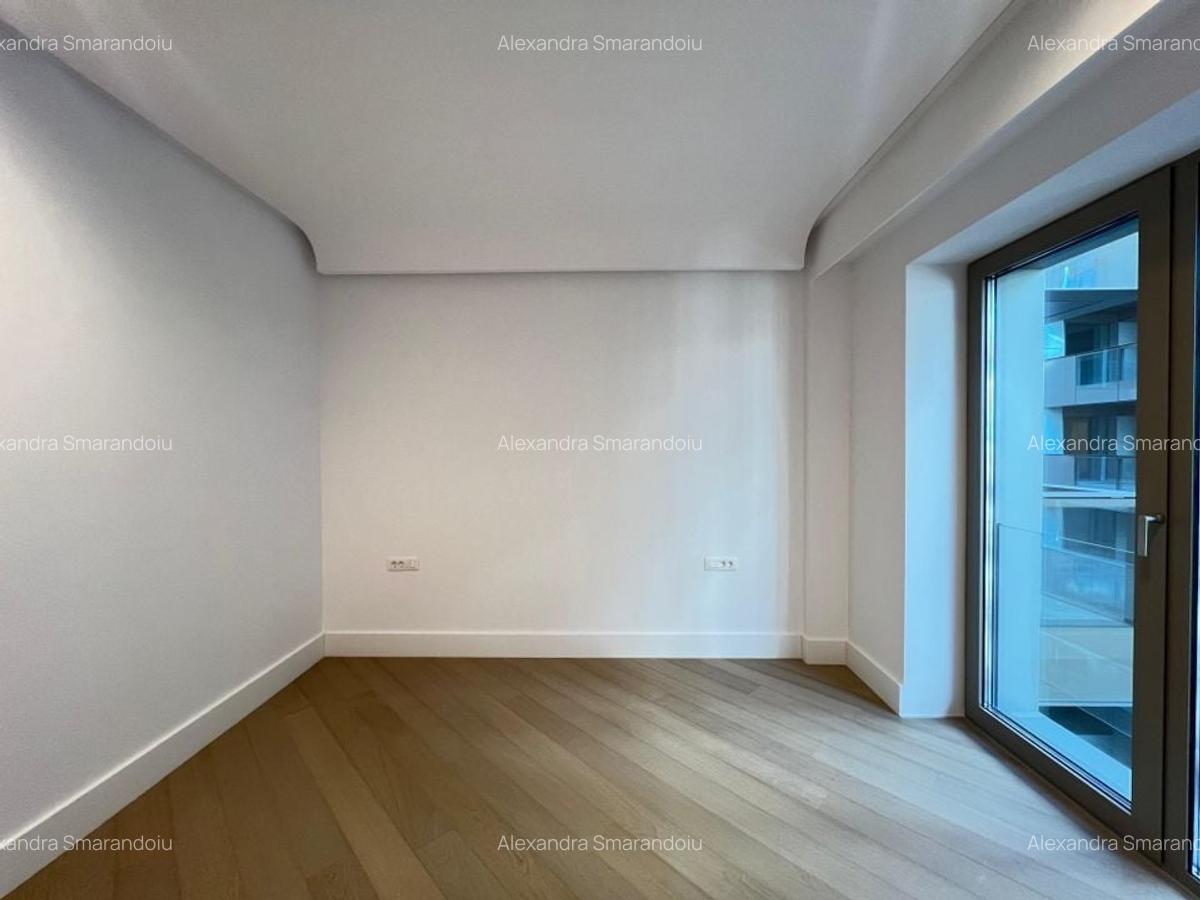 Apartament cu 3 camere semidecomandat în Iancu Nicolae - 5