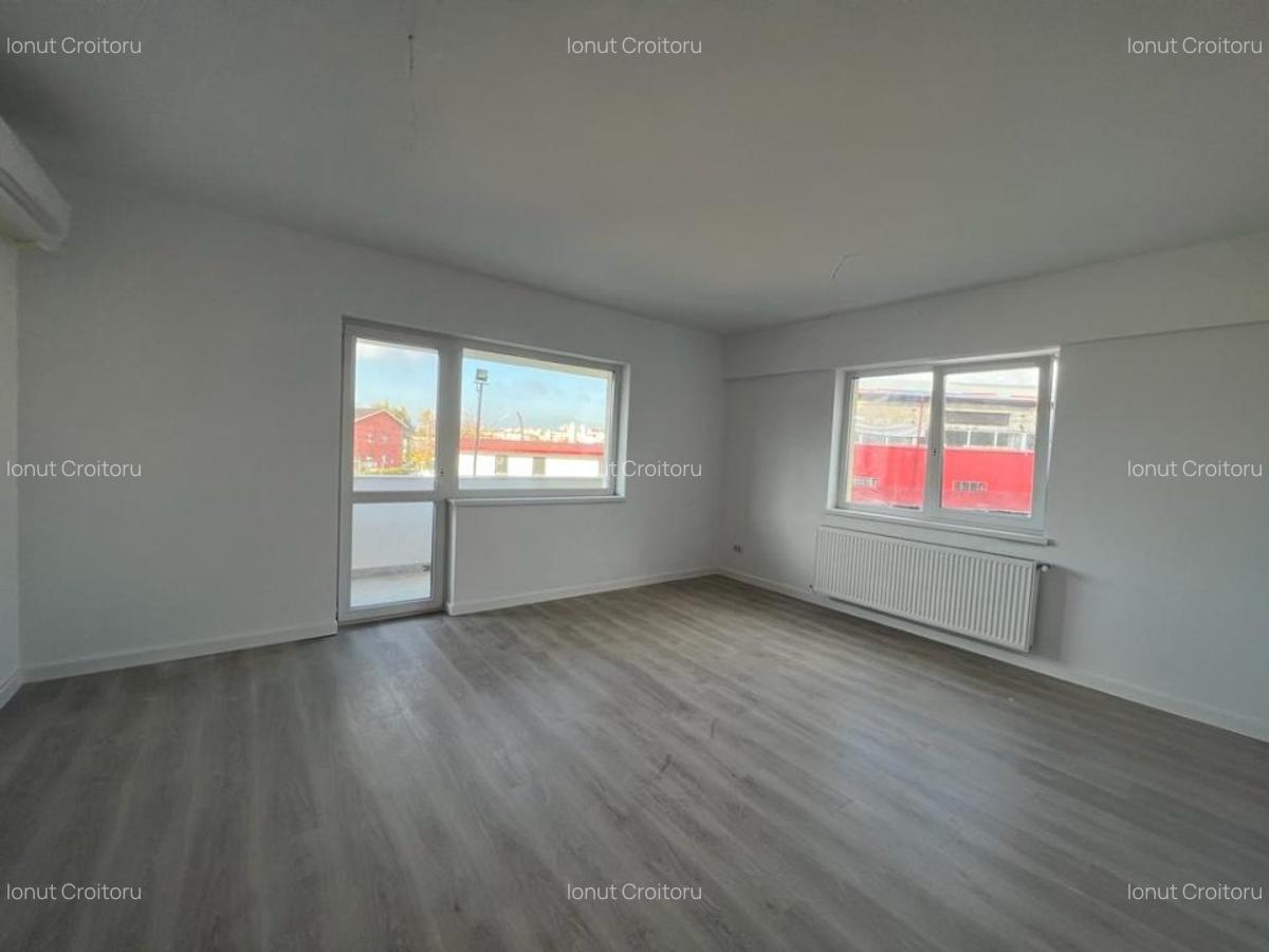 APARTAMENT CU 2 CAMERE DECOMANDAT, PASARELA OCTAV BANCILA - 8