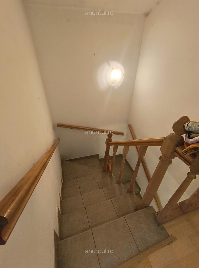 Militari, Lujerului, Virtutii, Pasaj Ciurel, Lacul Morii - 13 Militari, Lujerului, Virtutii, Pasaj Ciurel, Lacul Morii - 13